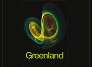 Greenland Tickets Greenland Tickets