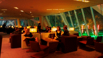 Circle Club Tickets Circle Club Tickets
