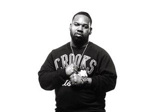 Raekwon Tickets Raekwon Tickets