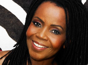 PP Arnold Tickets PP Arnold Tickets