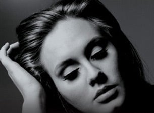 Adele Tickets Adele Tickets