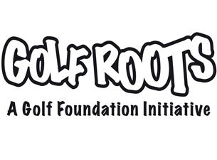 Golf Foundation Tickets Golf Foundation Tickets