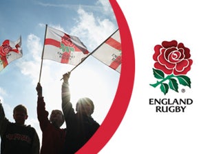 England Rugby Tickets 2013 Ticketmaster