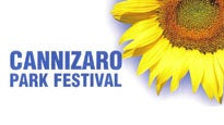 Cannizaro Park Festival Tickets Cannizaro Park Festival Tickets