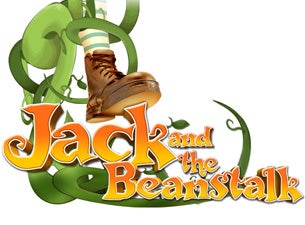 Jack and the Beanstalk&nbsp;Tickets