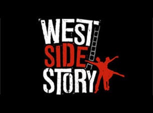 West Side Story (Touring) Tickets West Side Story (Touring) Tickets