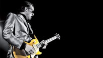 Joe Bonamassa&nbsp;Tickets