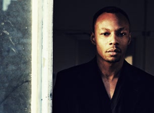 MC Solaar Tickets MC Solaar Tickets
