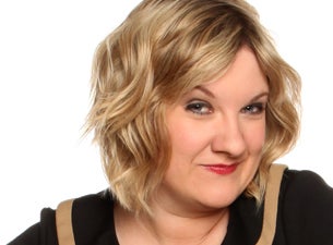 Sarah Millican&nbsp;Tickets