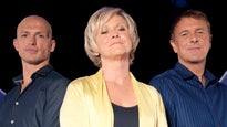 A Question of Sport Live&nbsp;Tickets
