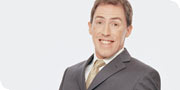 The Keith Barret Show Tickets The Keith Barret Show Tickets