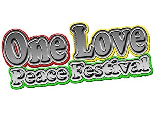 One Love Festival Tickets One Love Festival Tickets