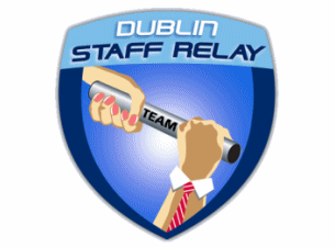 Dublin Staff Relay Tickets Dublin Staff Relay Tickets