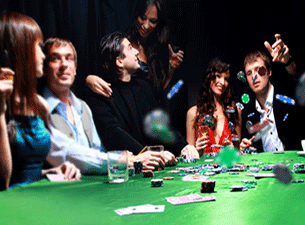 Dating Event for Singles Tickets Dating Event for Singles Tickets