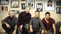 Boyzone&nbsp;Tickets