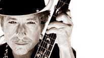 Bob Dylan&nbsp;Tickets
