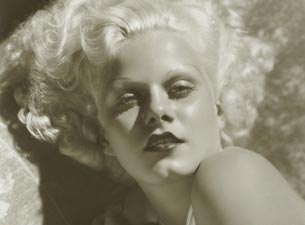 Glamour of the Gods: Hollywood Portraits Tickets Glamour of the Gods: Hollywood Portraits Tickets