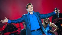 John Barrowman&nbsp;Tickets