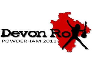 Devon Rox Tickets Devon Rox Tickets