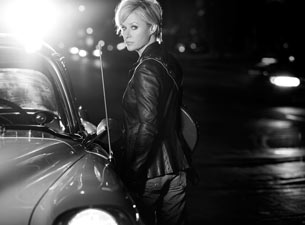 Shelby Lynne Tickets Shelby Lynne Tickets