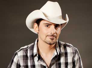 Brad Paisley Tickets Brad Paisley Tickets