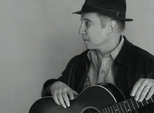 Paul Simon Tickets Paul Simon Tickets