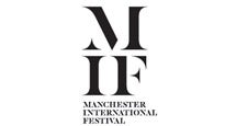 Manchester International Festival&nbsp;Tickets