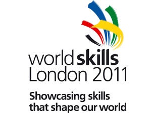 Worldskills Tickets Worldskills Tickets