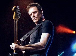 Bryan Adams&nbsp;Tickets