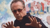 Tom Russell Tickets Tom Russell Tickets
