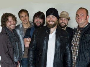 Zac Brown Band Tickets Zac Brown Band Tickets