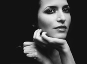 Andrea Corr Tickets Andrea Corr Tickets