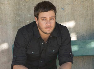 Amos Lee Tickets Amos Lee Tickets