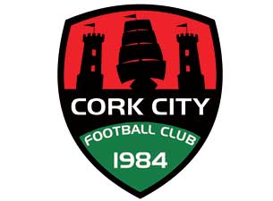 Cork City Tickets Cork City Tickets