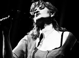 Eddi Reader&nbsp;Tickets
