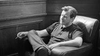 James Dean Bradfield Tickets James Dean Bradfield Tickets