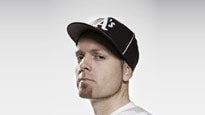 DJ Shadow Tickets DJ Shadow Tickets