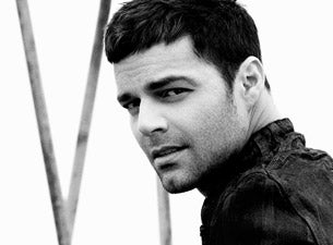 Ricky Martin Tickets Ricky Martin Tickets