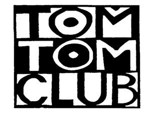 Tom Tom Club Tickets Tom Tom Club Tickets