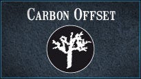 Download - Carbon Offset Tickets Download - Carbon Offset Tickets