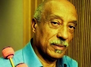 Mulatu Astatke Tickets Mulatu Astatke Tickets