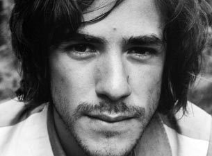Jack Savoretti&nbsp;Tickets