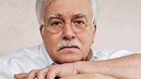 Van Dyke Parks Tickets Van Dyke Parks Tickets