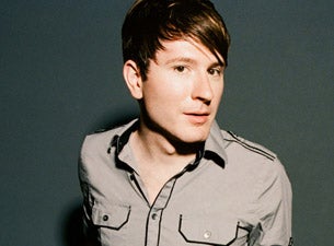 Owl City&nbsp;Tickets
