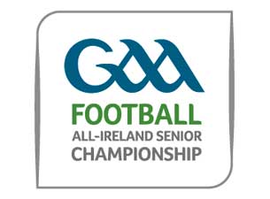 gaa football championship