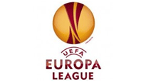 UEFA Europa League Final Tickets UEFA Europa League Final Tickets