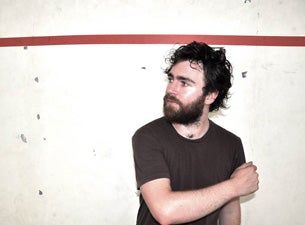 Liam Finn Tickets Liam Finn Tickets