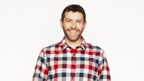 More Info AboutDave Gorman's Powerpoint Presentation