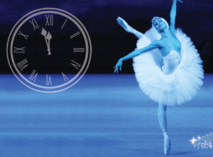 Russian State Ballet Tickets Russian State Ballet Tickets