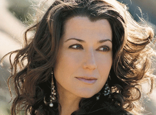 Amy Grant Tickets Amy Grant Tickets